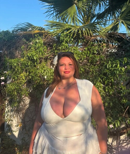 380aa14fc9d62d0f550276f96d544972