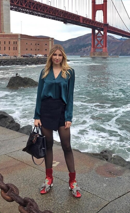 38129573182993250bc8f365d520c2b2