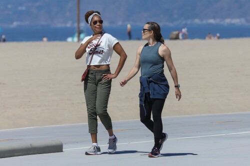 381ab088abfe6eb1ae174eb6a5ef0b0d