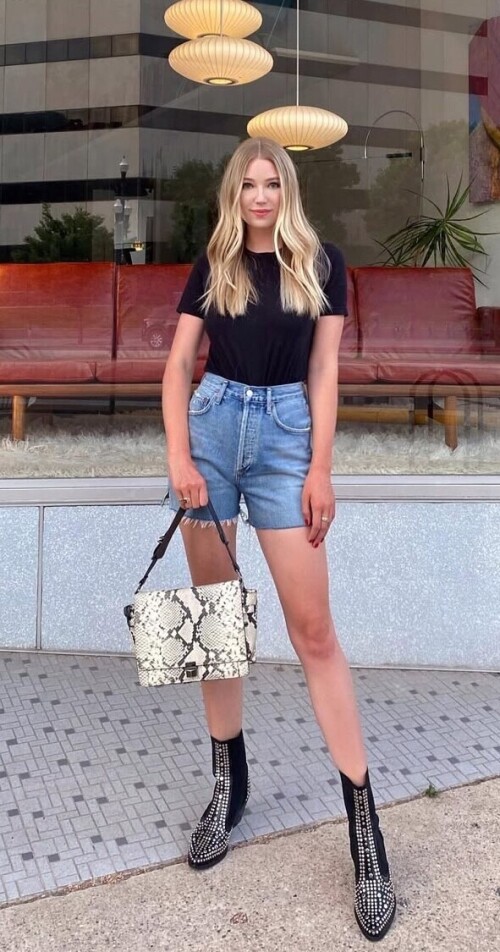 385288da97f19823e59e84c4cdfca943