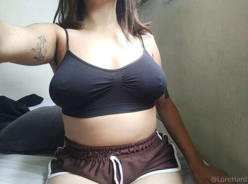 3870fbe0827dbd64a9ae491c6b6c50ec