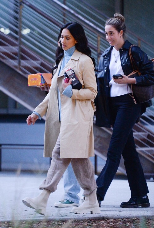 390842e34b833b7b715cde563e25ad0b