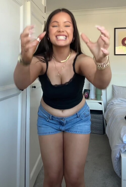 390a0836e7c85757c25e7ab1805487f4