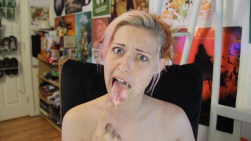 390fe09614c98f9f5298e5496aa10c9a