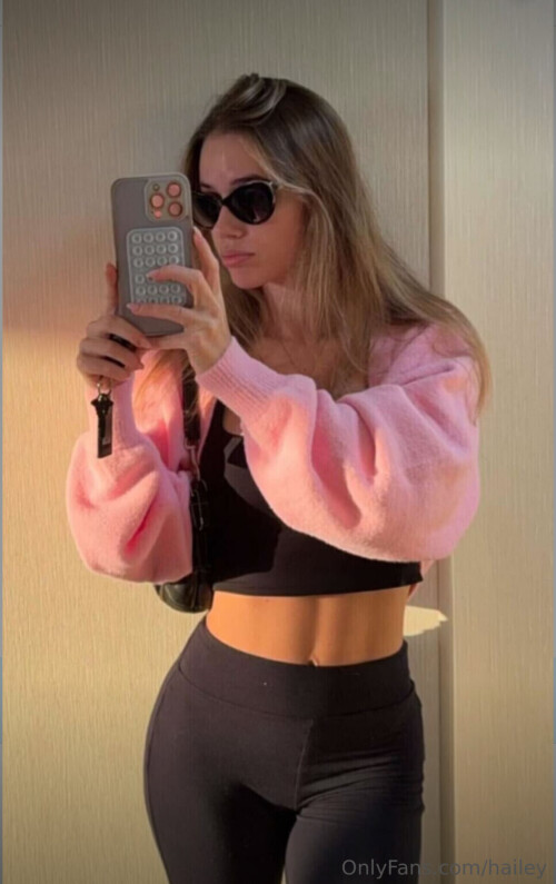 3912d8ffefbc2e68076e891021cd78e3