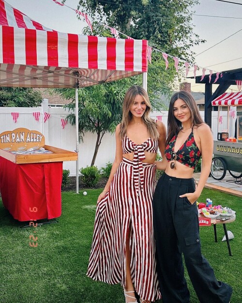 392e4db018c14d93f7e500d18f7bc8f6