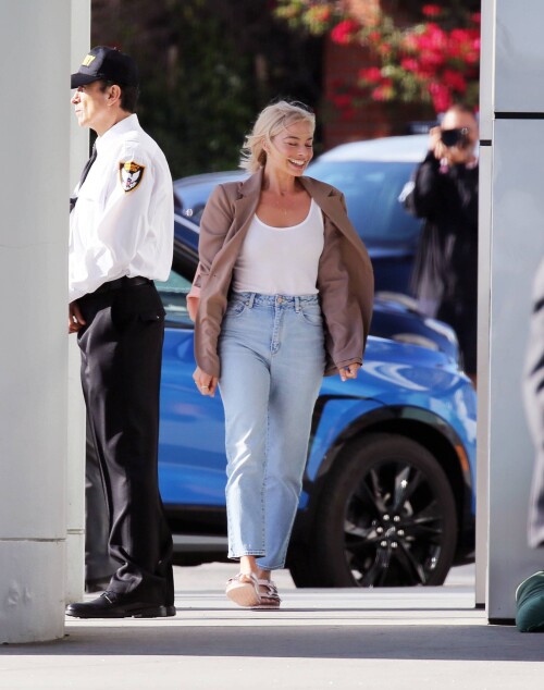 39583aff11b92d0bf9bc9655aced408d