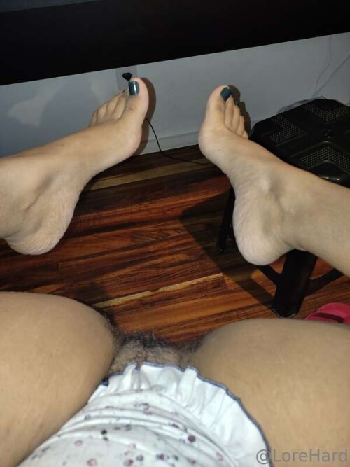 39879aaf56f695414e065a12be0965f4