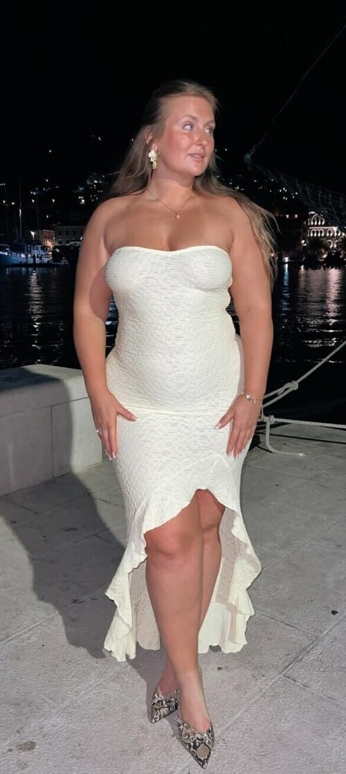 399ab34f5e36577feb2878898cc93fef