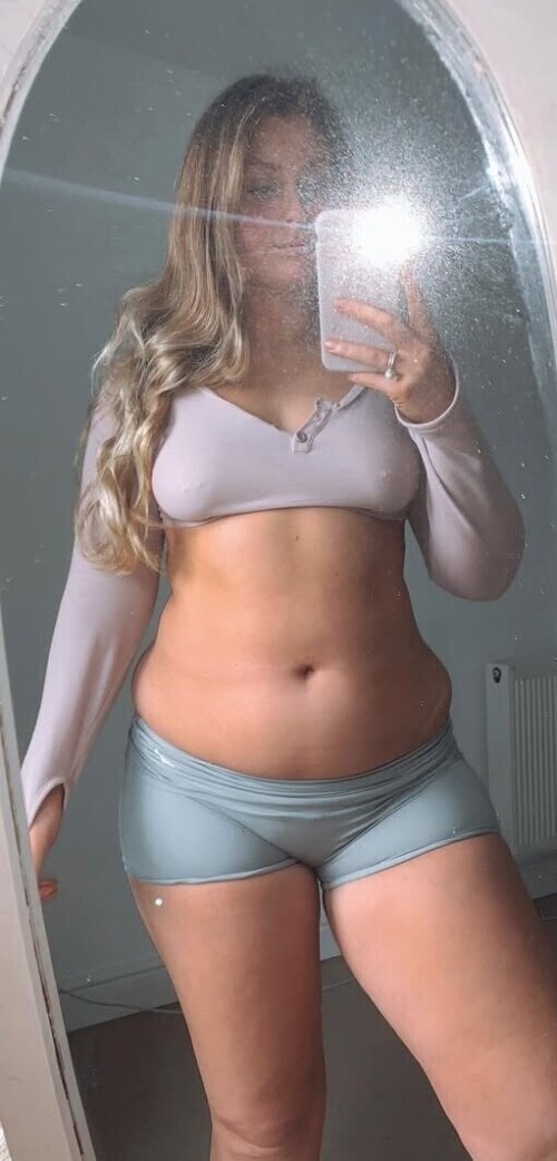 39af137c921144960fbe4987bef4e76c