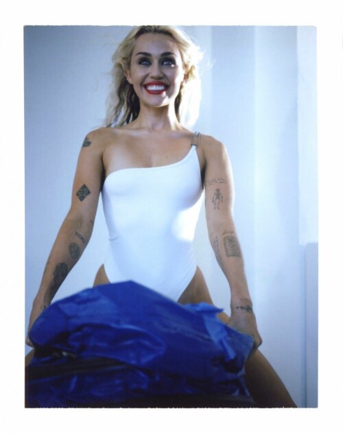 39c167121931c4c14f890c03aa00018f