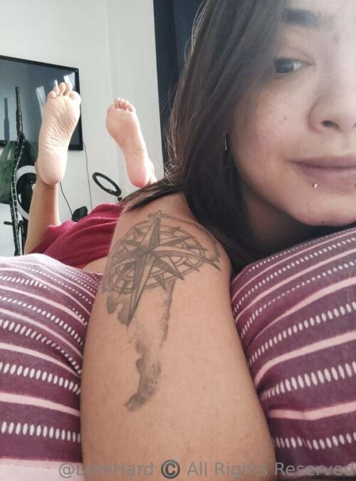 39c36c2469f55aee071cf586eafe88b7