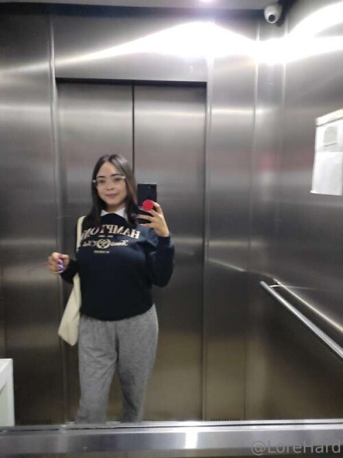 39cd82a773de2f6c10d4a9d3b00677da