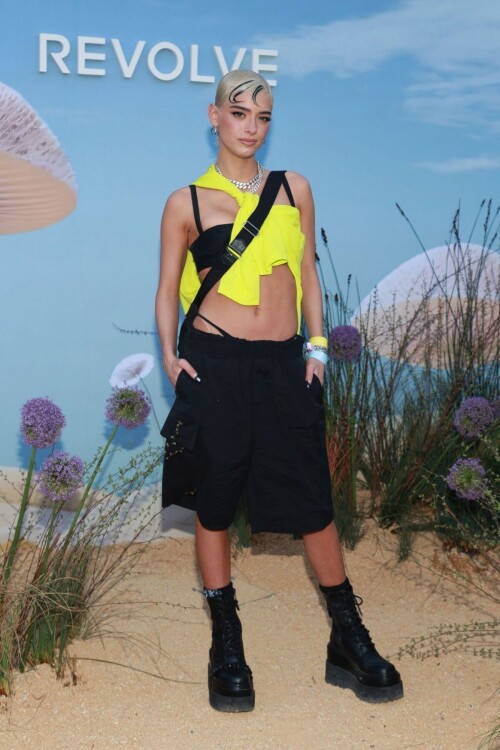 39e6d709372feb360118e4fa7206357e