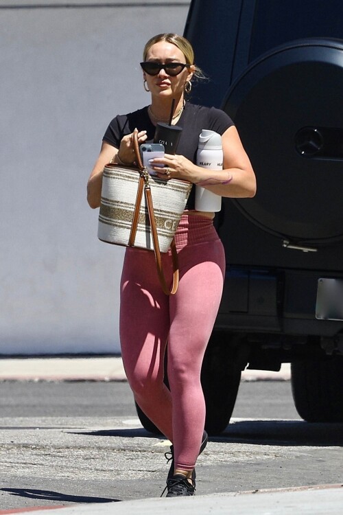 3a75b1acb704ba3d75d716bfb2f6b8a2