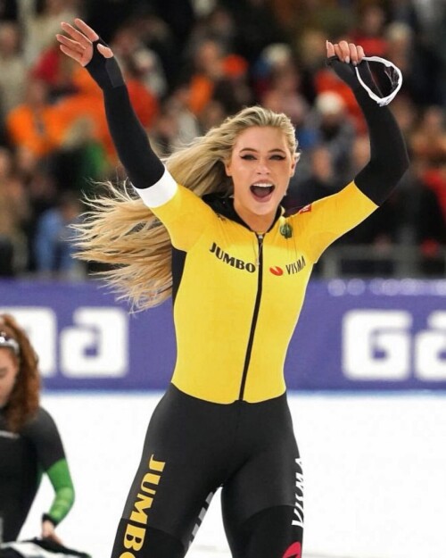 3a88106c58d8500268bc3a158b5c2f52