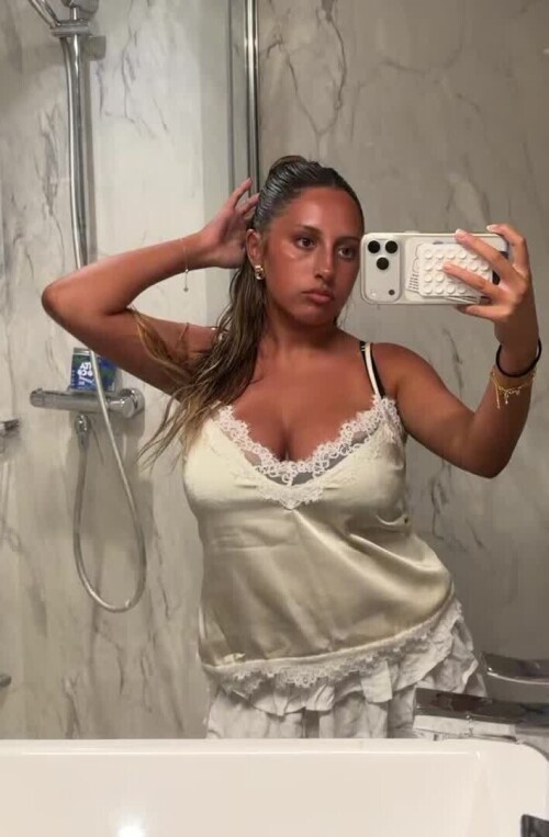 3abb17e7050a55d8bb1f8ce11b409bcb