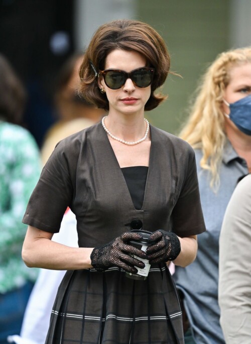 3abf3f61a6572040c5f9d41fdc3bc5fc