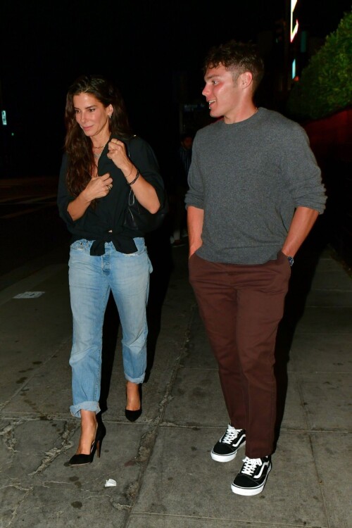 3adb361387eb523ce65ce3dbf33552da