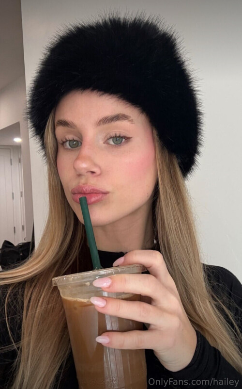 3ae211bad38f80a4a1bd17016d824b07