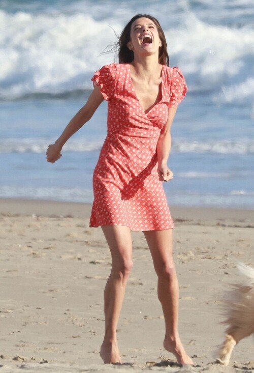 3b4243258da5fb5354b5346dedbcdcff