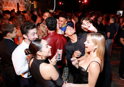 3b56f49b87e6bcf8d4f14d3d1a1a1f11