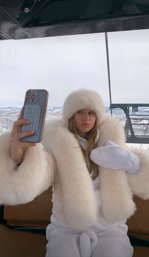 3b59ddc544f68514226f6b55f8bdb08d