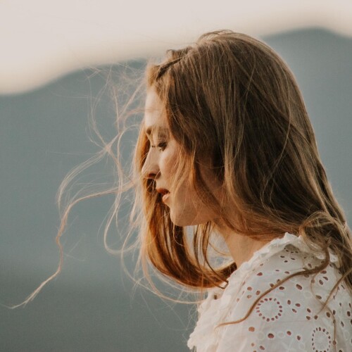 3b634555b2b894a8627ffc2e10b99b67