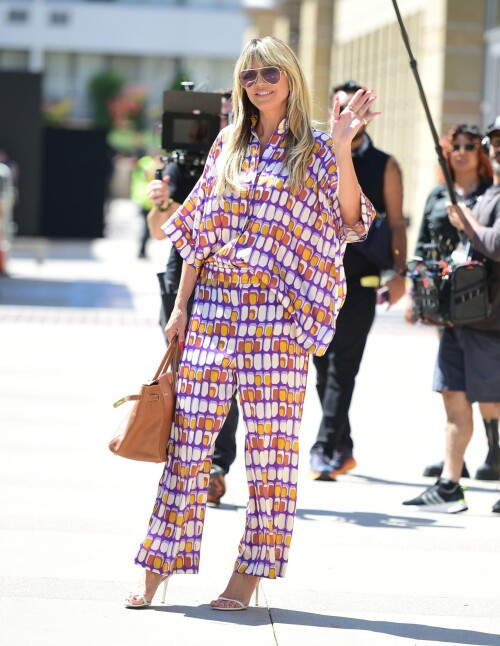 3b7a6f17f06b94332b5a837397eeb805