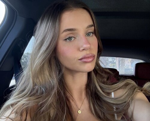 3b90c2a1167c3bdd09d89059e68d131b