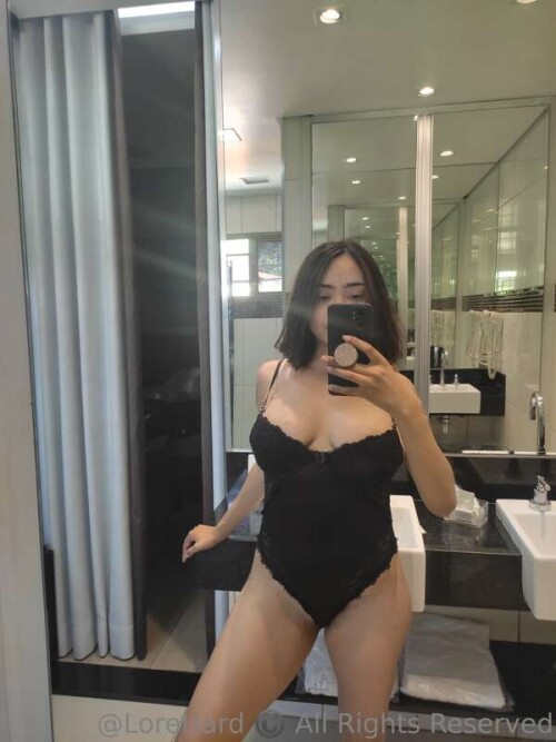 3bc53bd02cf5e92d5b5dbde958fc2cdb