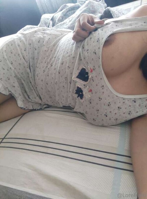 3bd333d0652bda3d97b7637cf80a65a6