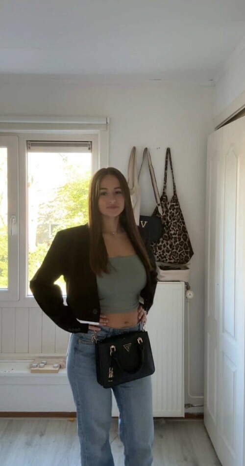 3bd84dc7ed2d72f06cf29d3557e2fa6c