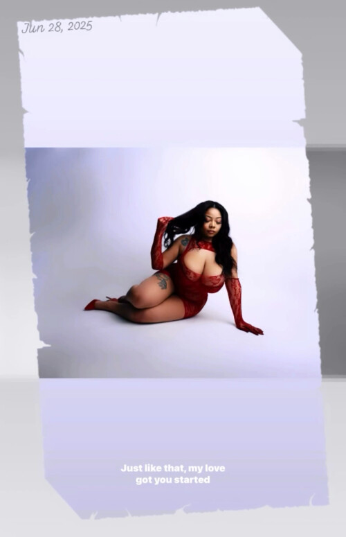 3bf3918521c3cdce1b900945d2875772