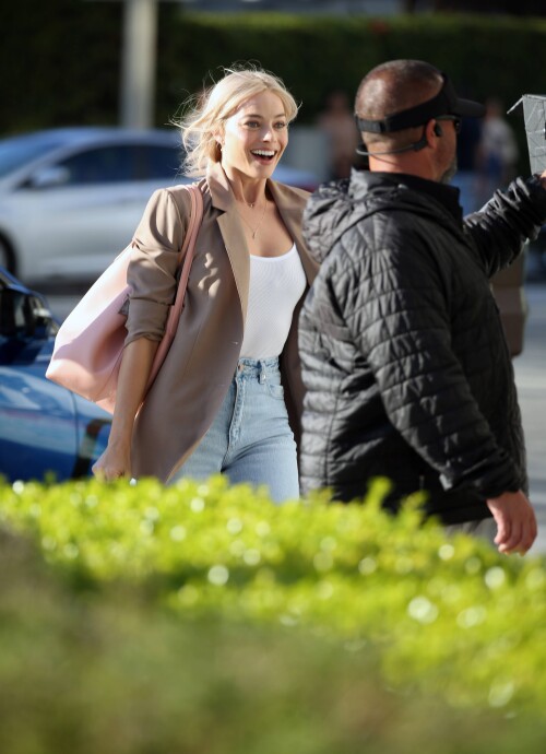 3bf49e457578a4d8b05005c924e6ac13