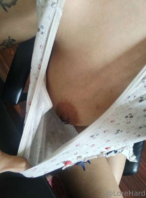 3bf83165ab8ae29eb8a8c49b92d84136