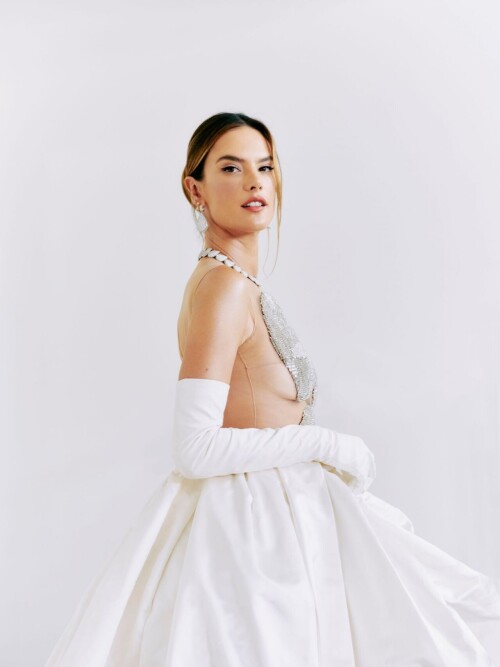 3c0de82cddd5b4207aec37c8437addb0