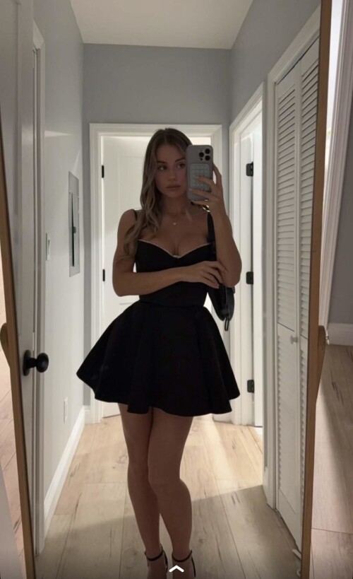 3c1bff30f807f48418a33a4badba5086