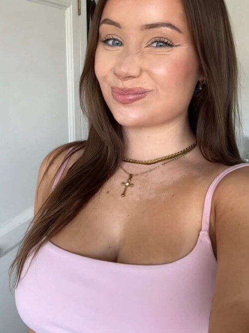 3c2e5356e40c4fa7d22fd1ffd883e071