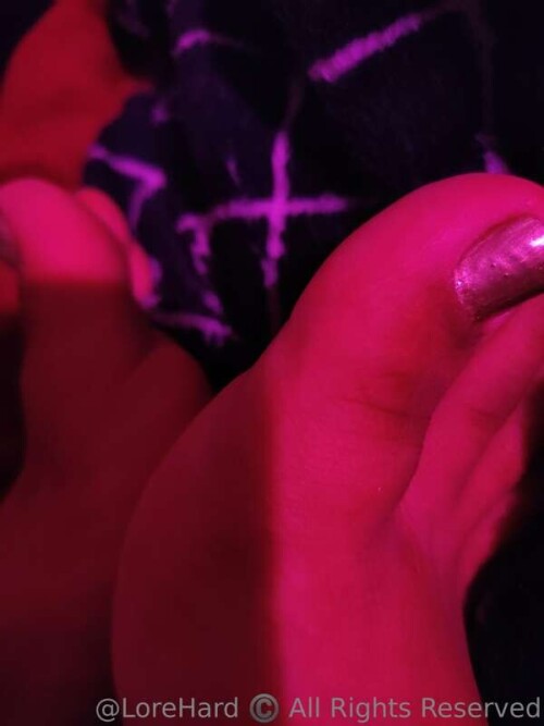 3c3cb63147ea5540a99b4674409f4c93