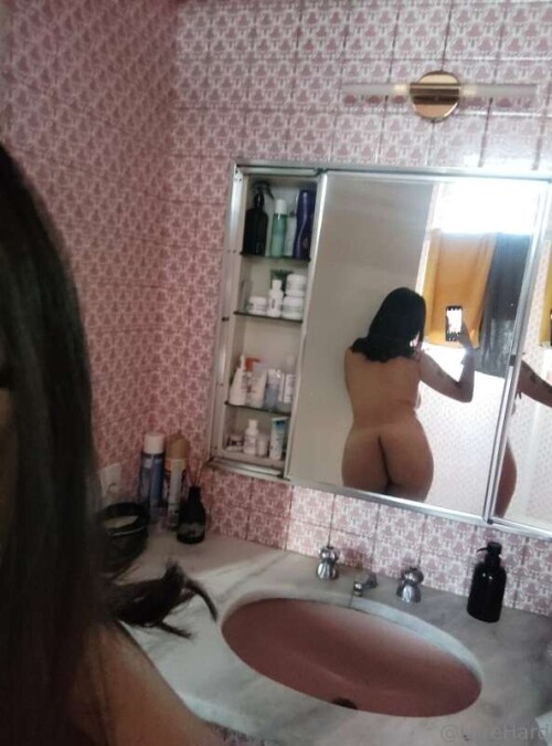 3c61b211841f01aa54d05a8aa45790af