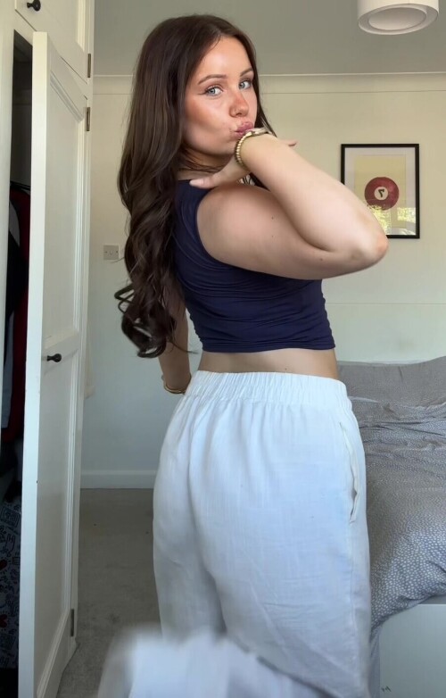 3c8cc2161557b1a152e868d65d61fb13