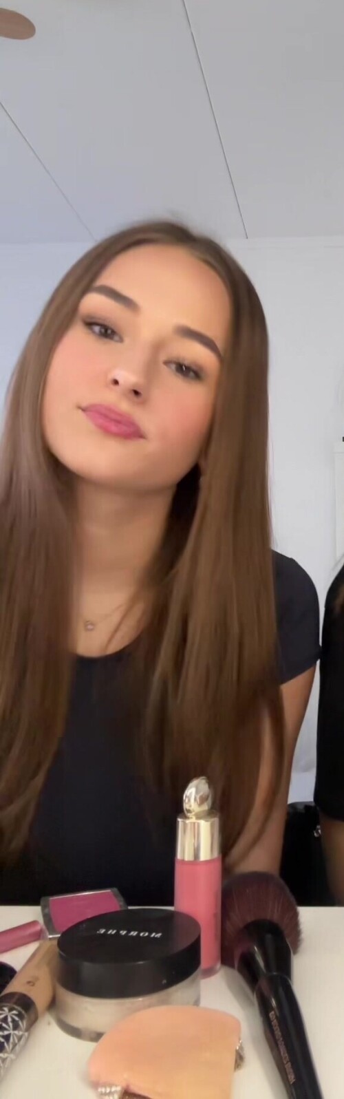 3c9ba1705c4aea691eab5ce09377d8c4