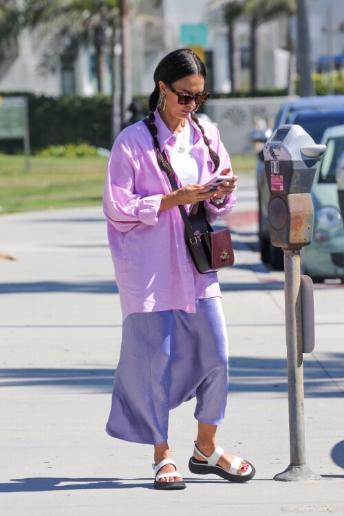 3cb588a7c393bf45444ef0d632d7e4de