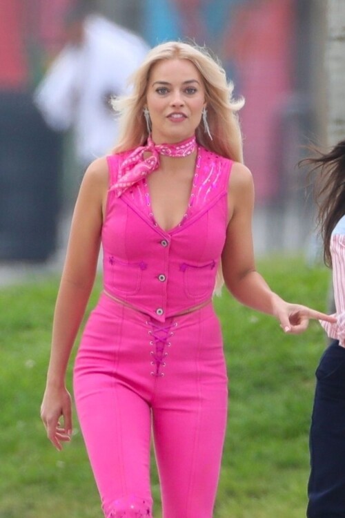 3cbb5b7bfc7c2d42d1c1744c5e3920ff