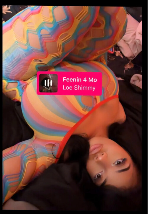 3cee6cef466688c19286c264df476655