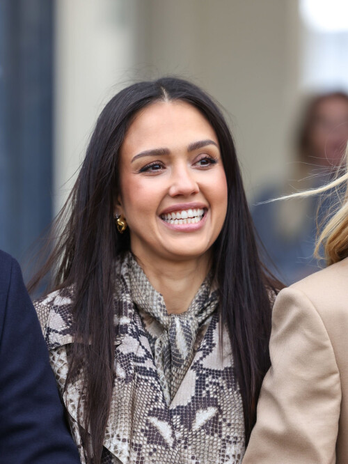 3cf8f54a4f87d292aa80070f2c2e3483