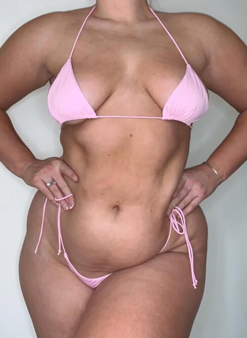 3cff4447b9b170e420485622cedf1551