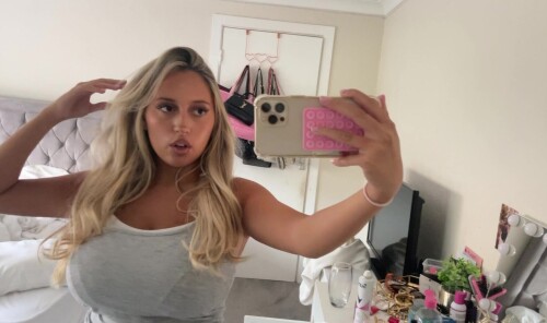 3d1ea905c9343dcbbcd94206a089b783