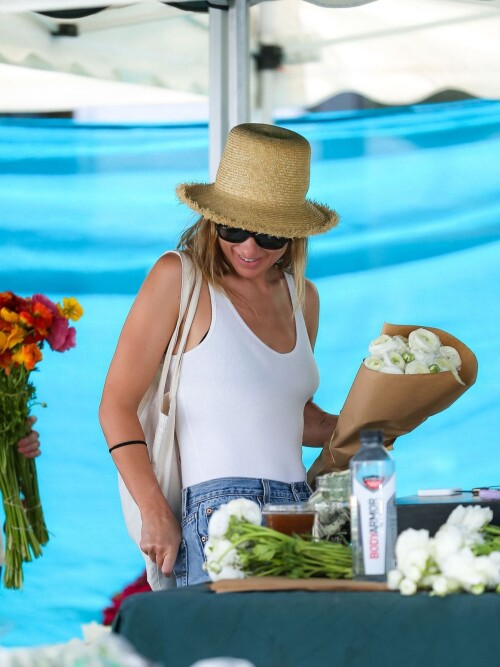 3da601e7faed26f4ae8644b31d9361f9